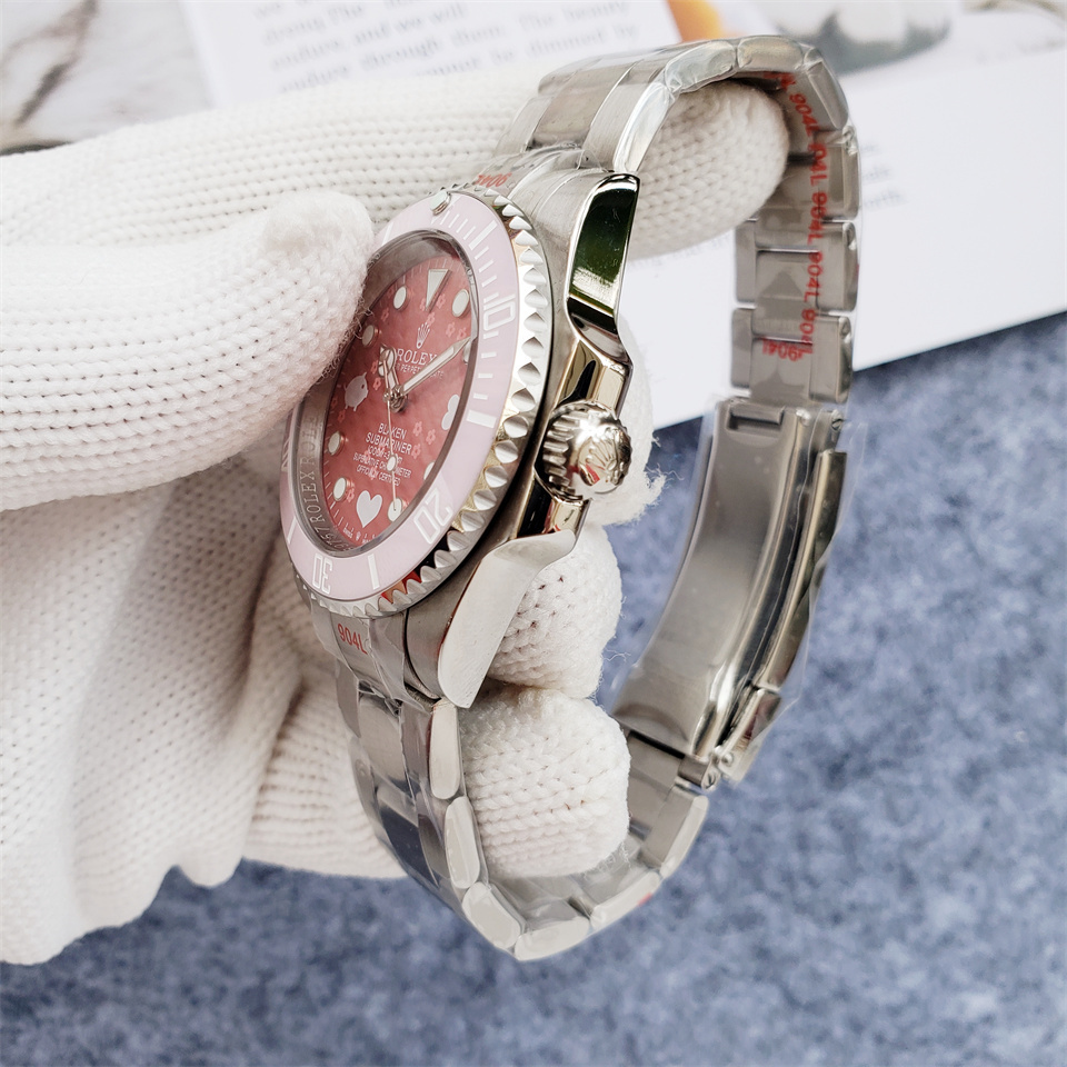ROLEX $162 gallery