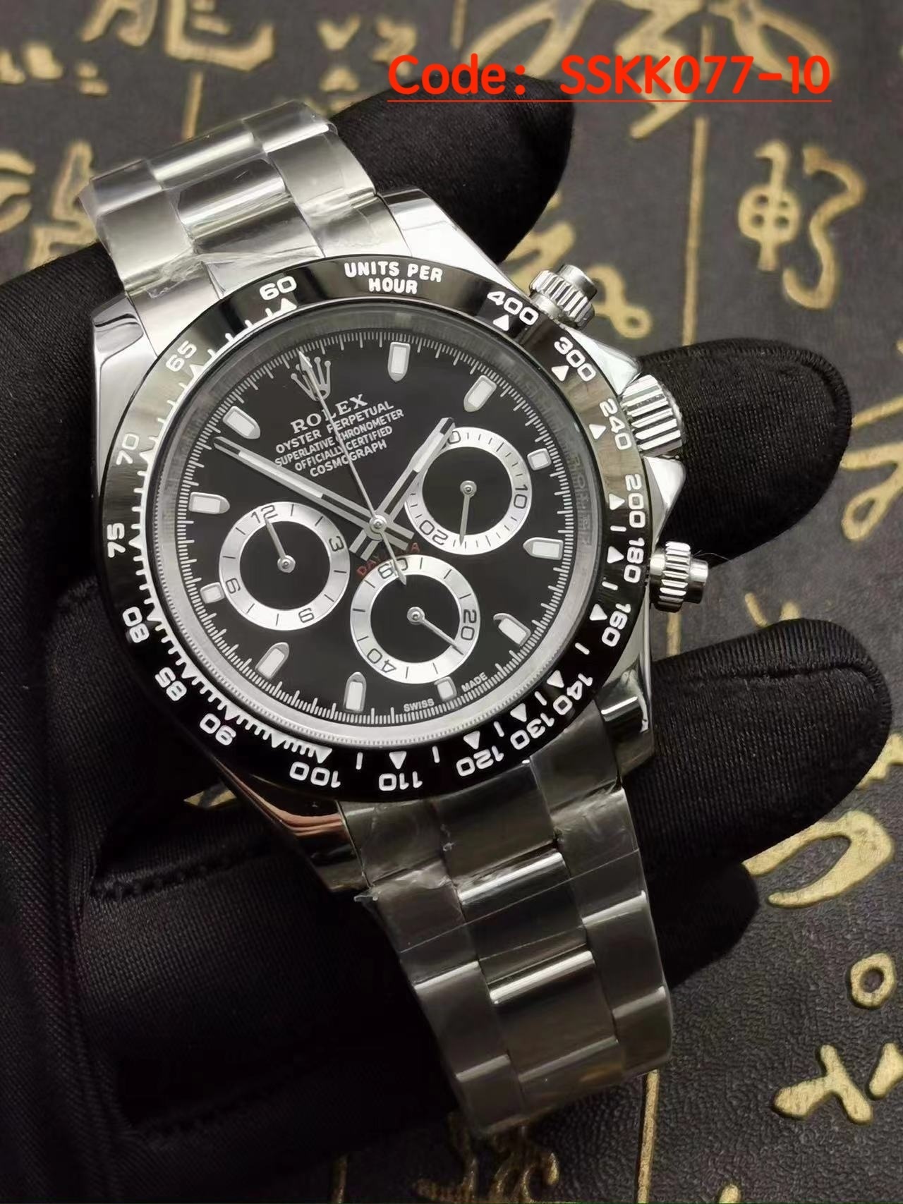 ROLEX $162 gallery