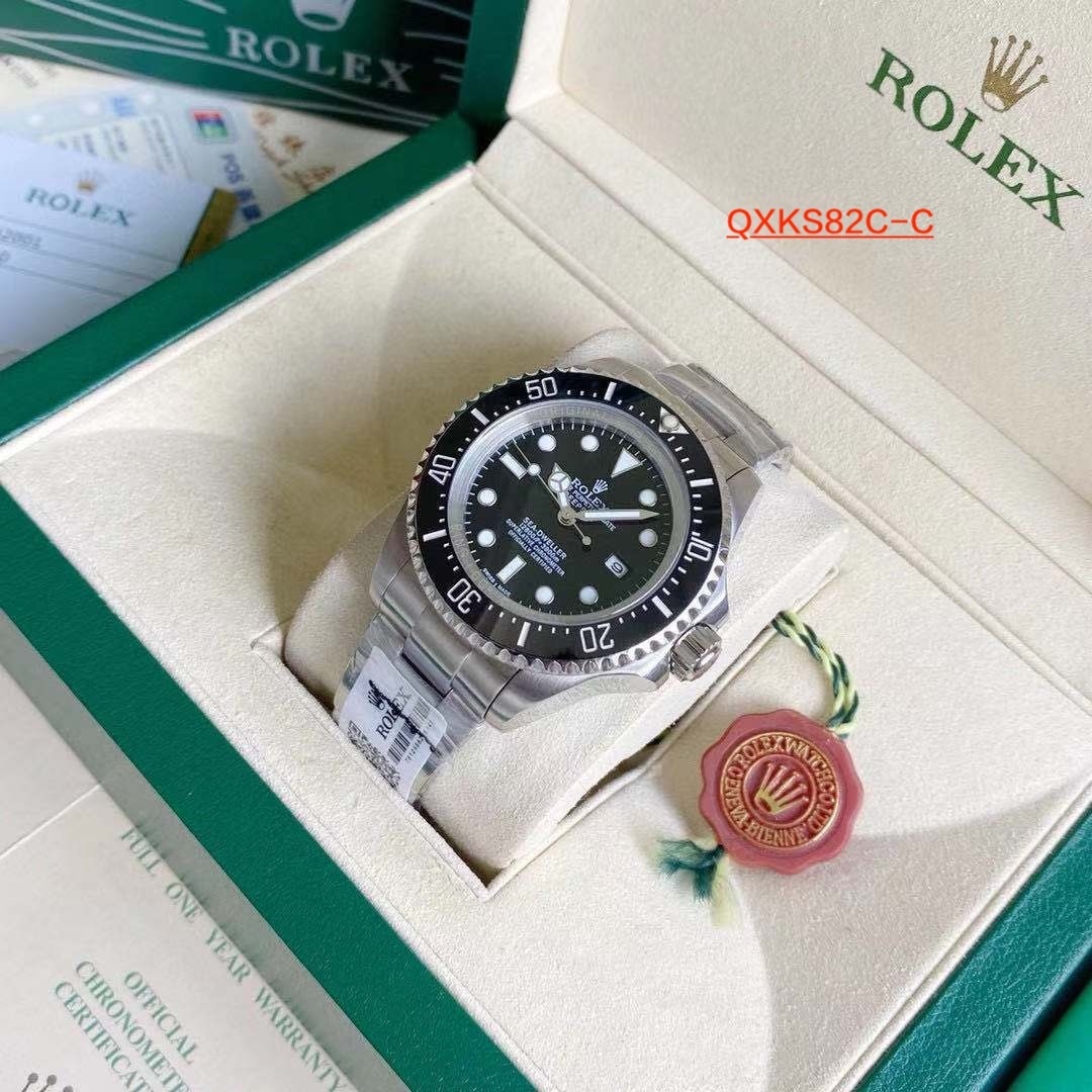 ROLEX $162 gallery