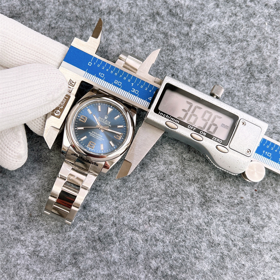 ROLEX $162 gallery