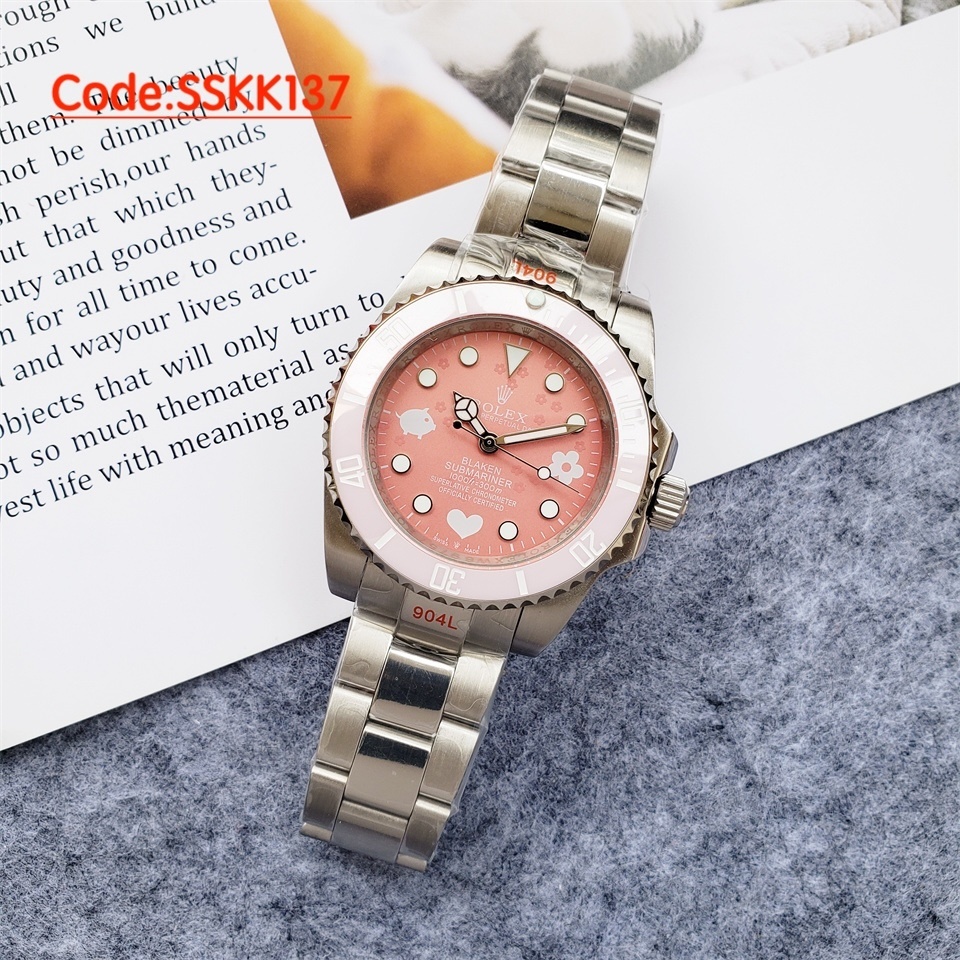 ROLEX $162 gallery