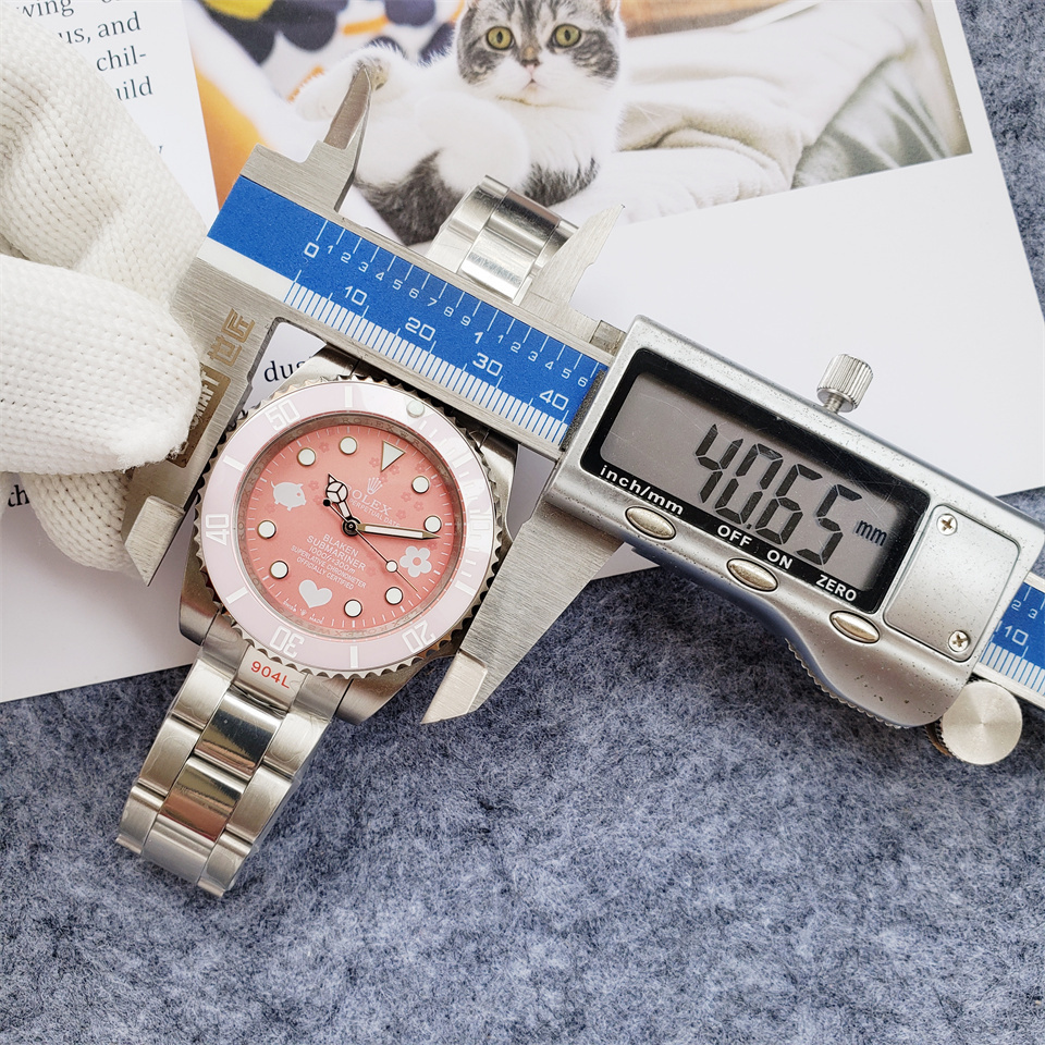 ROLEX $162 gallery