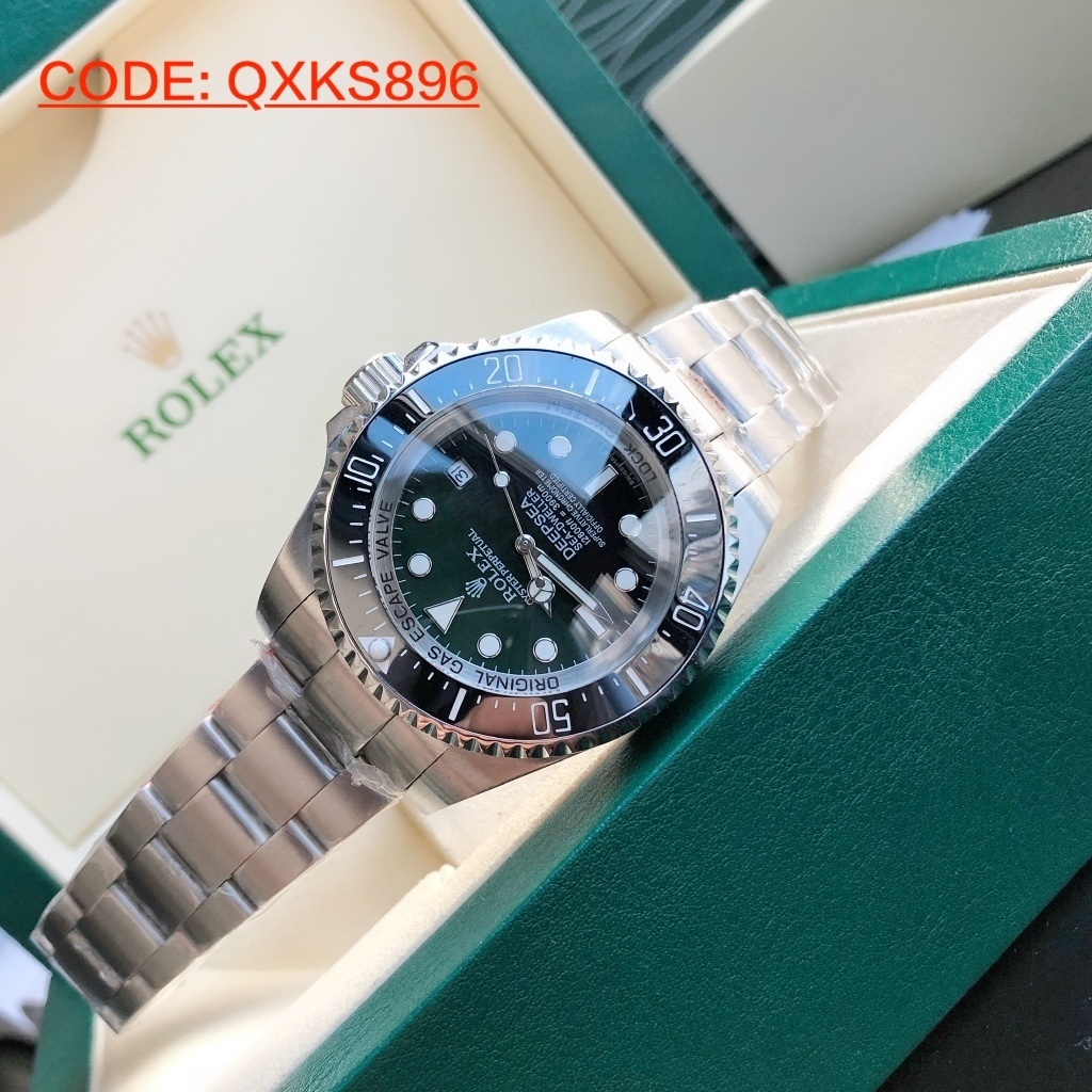ROLEX $162 gallery