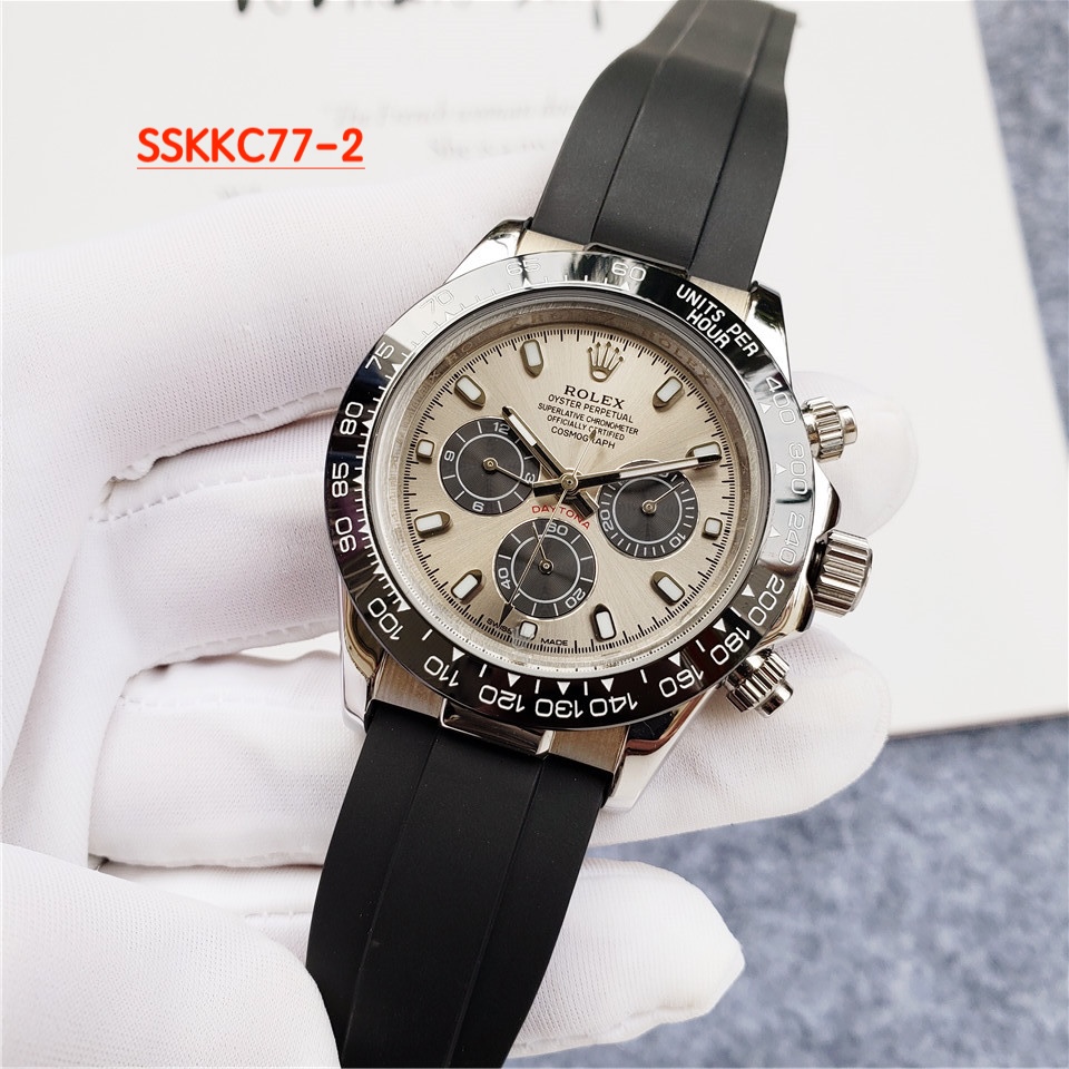 ROLEX $162 gallery