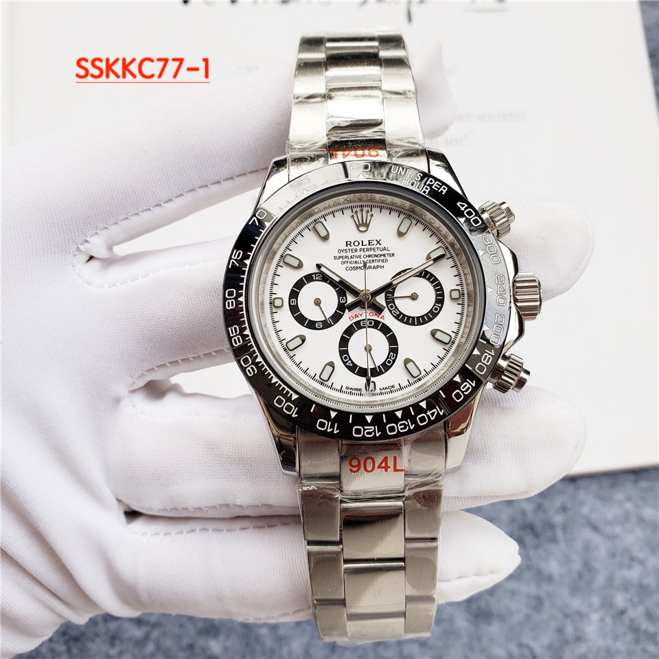 ROLEX $162 gallery