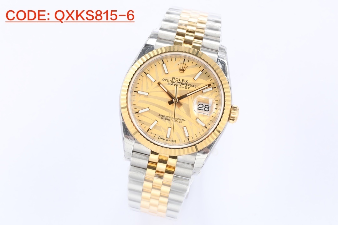 ROLEX $162 gallery