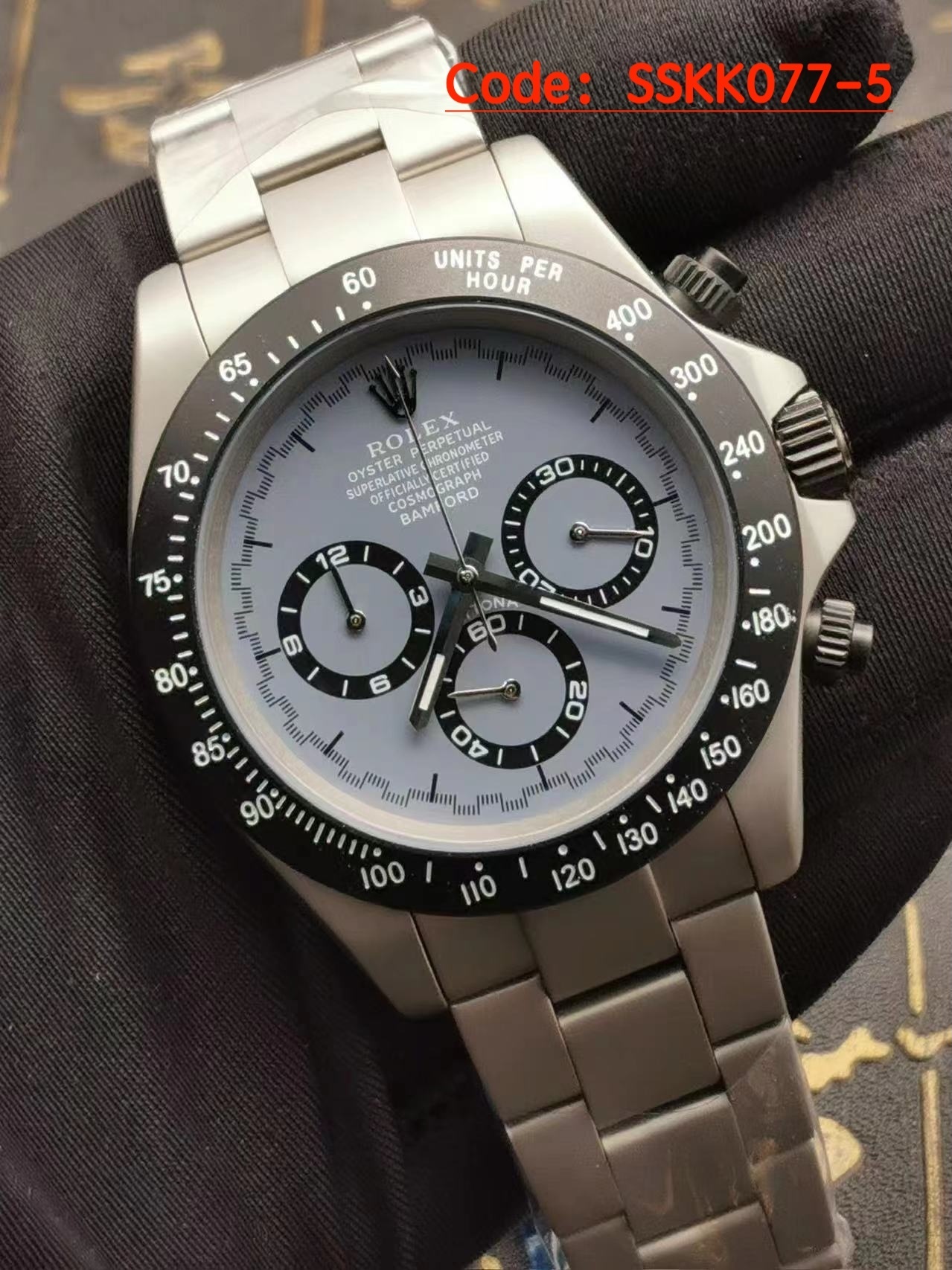 ROLEX $162 gallery