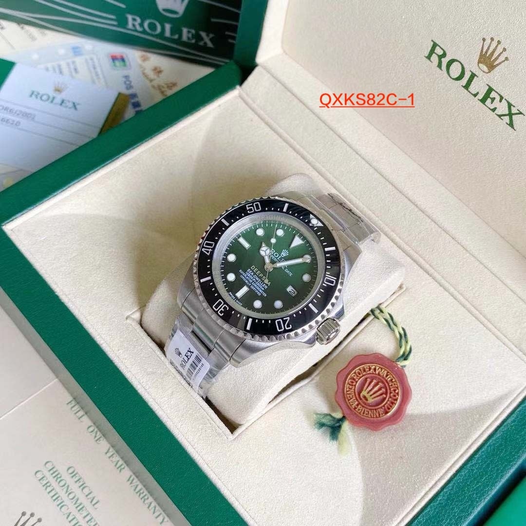 ROLEX $162 gallery