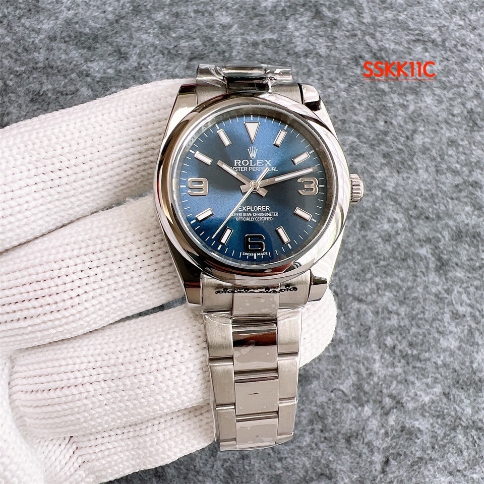 ROLEX $162 gallery