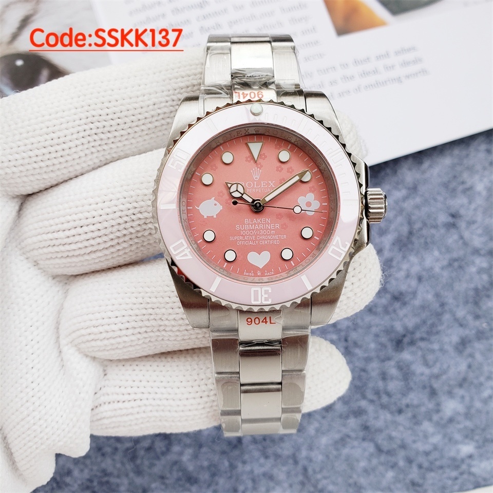 ROLEX $162 gallery