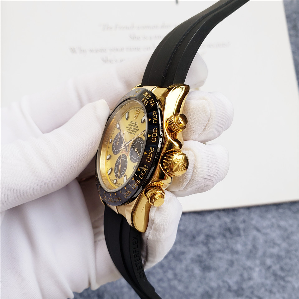 ROLEX $162 gallery