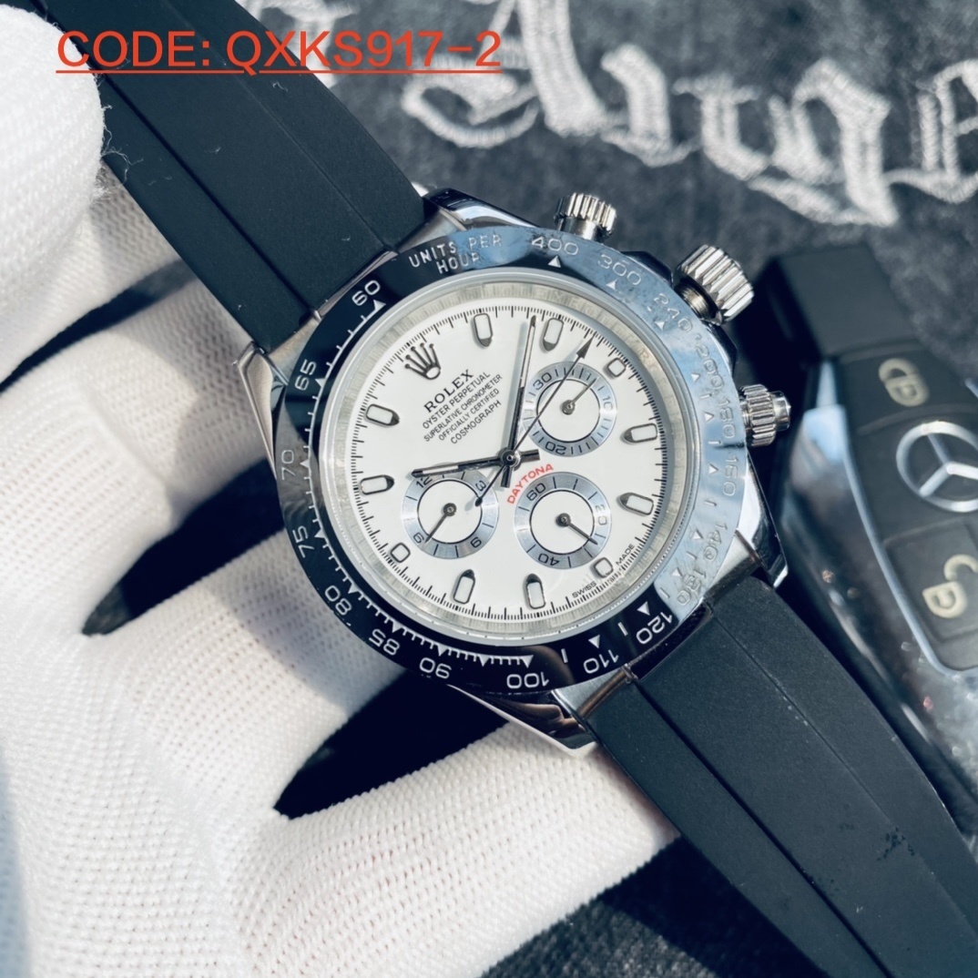 ROLEX $162 gallery