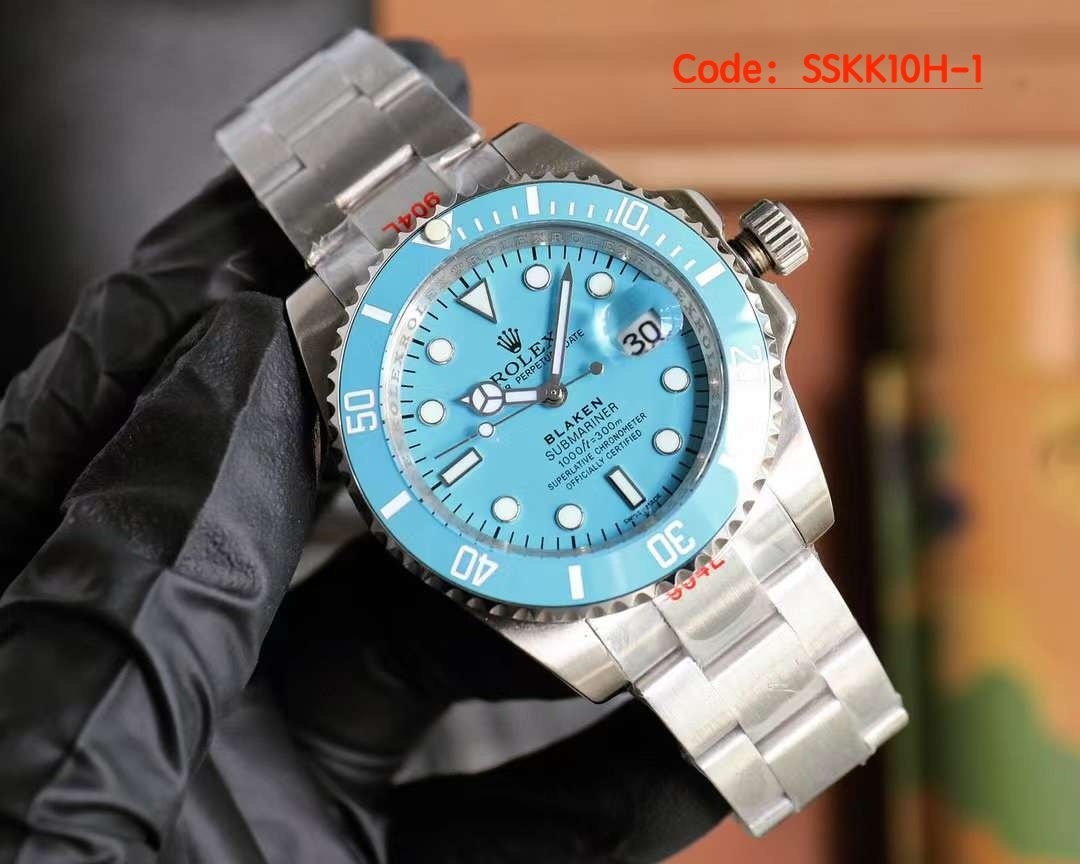 ROLEX $162 gallery