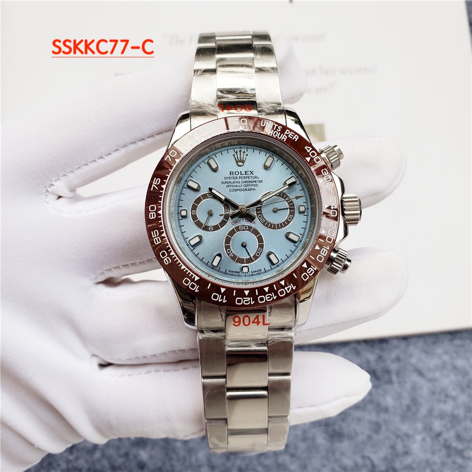ROLEX $162 gallery