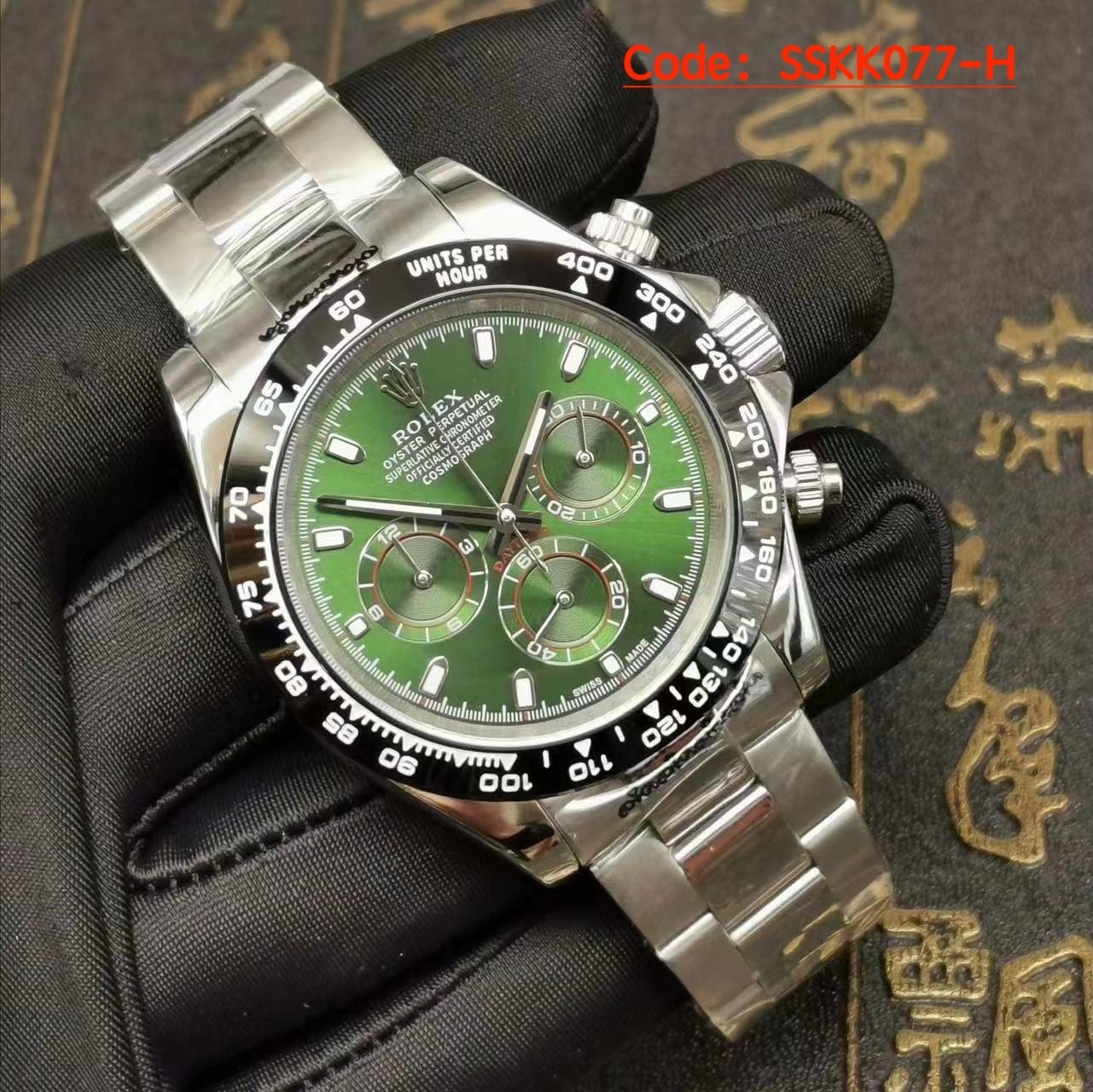 ROLEX $162 gallery
