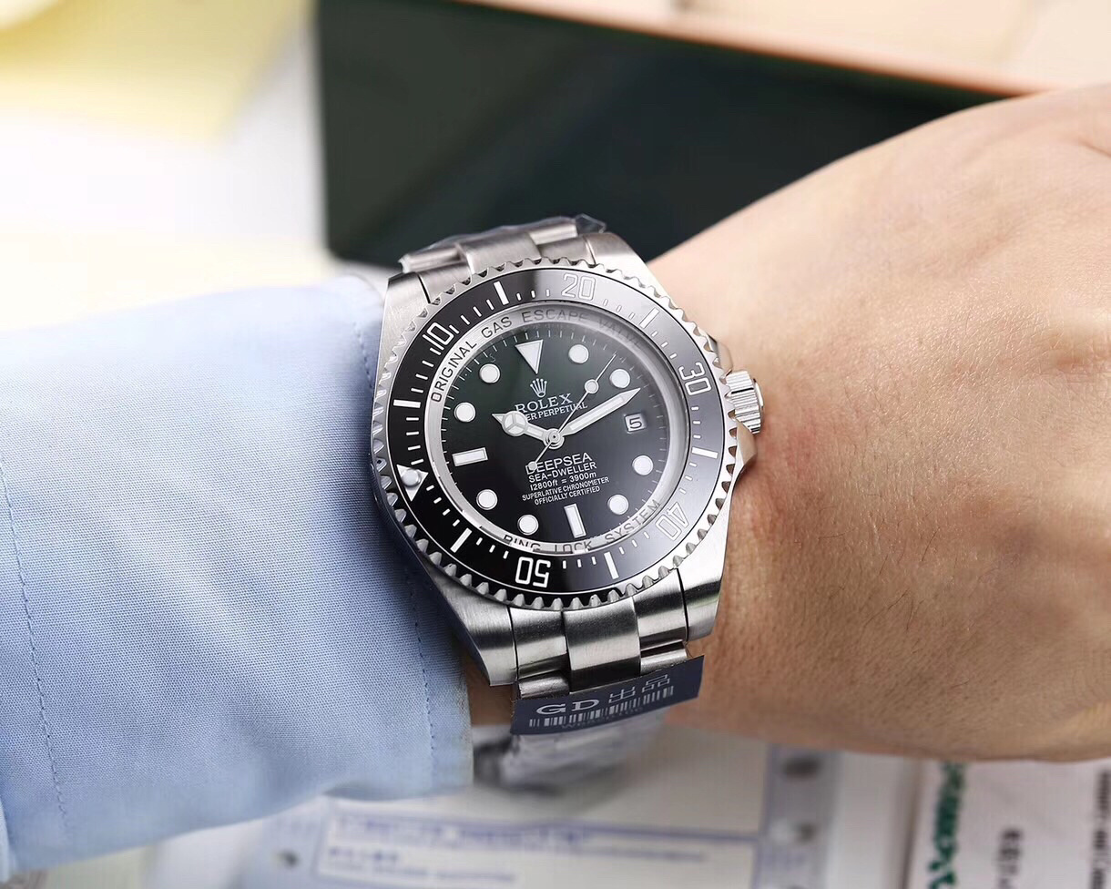 ROLEX $162 gallery