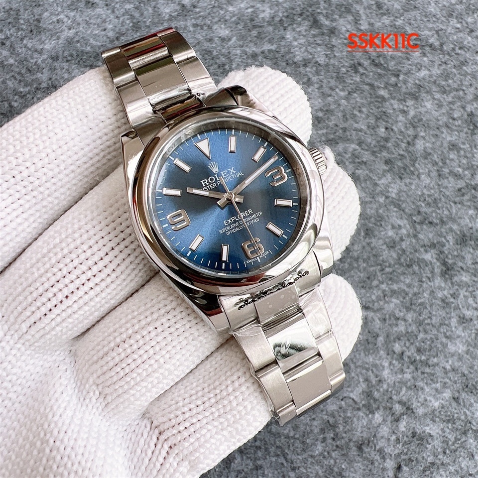 ROLEX $162 gallery