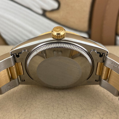 ROLEX $162 gallery