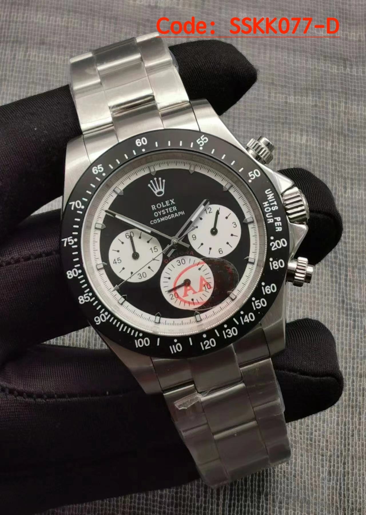 ROLEX $162 gallery