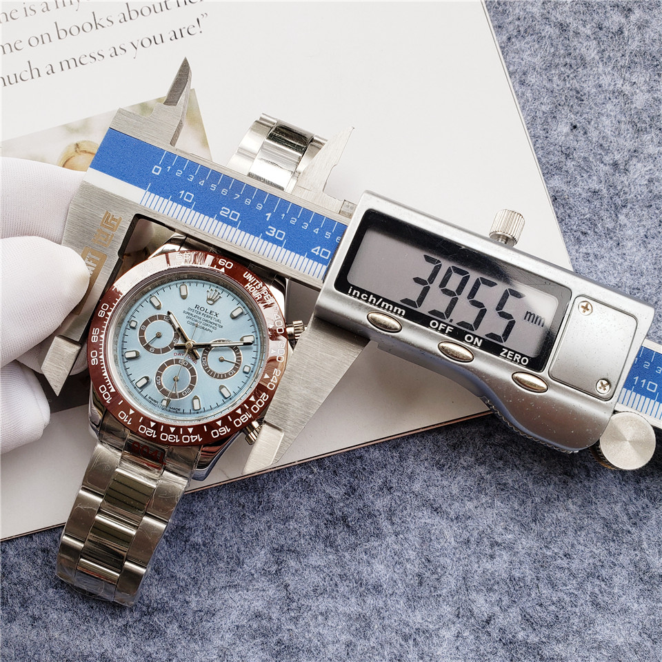 ROLEX $162 gallery