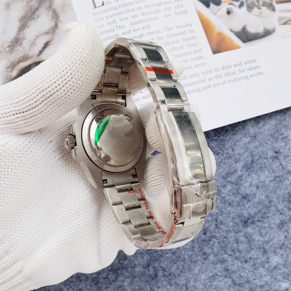 ROLEX $162 gallery