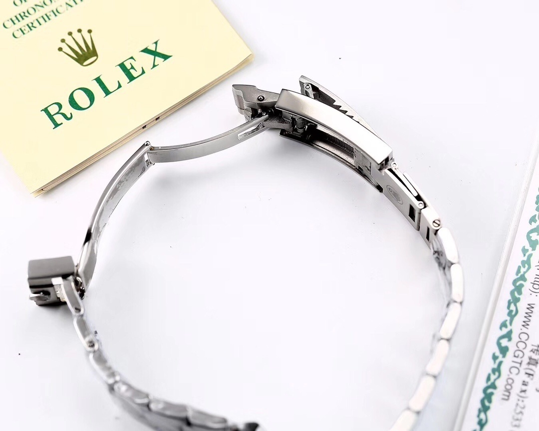 ROLEX $162 gallery