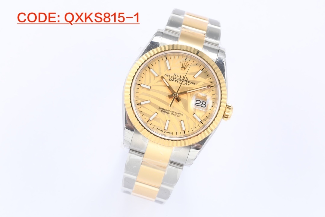 ROLEX $162 gallery