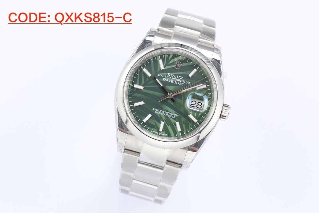 ROLEX $162 gallery