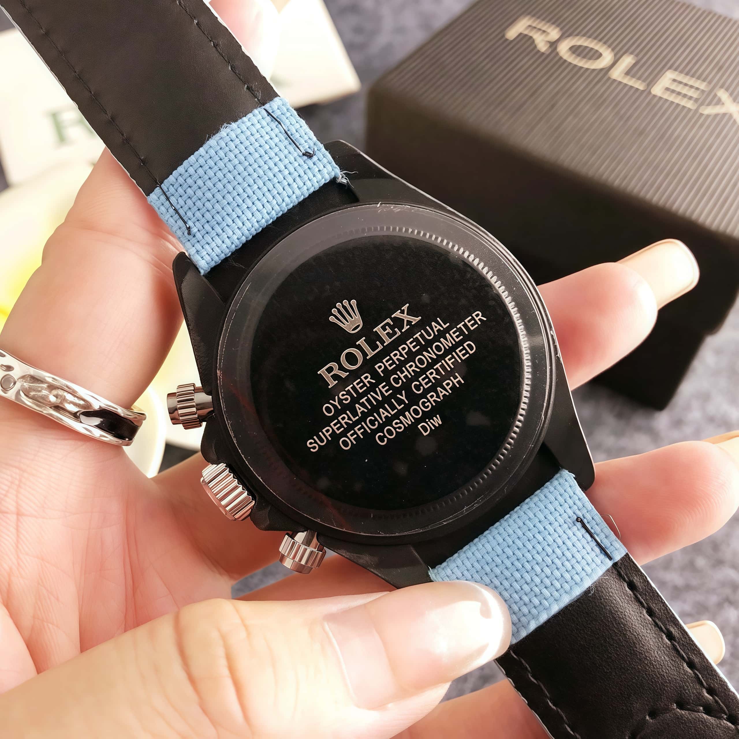 ROLEX $33 gallery