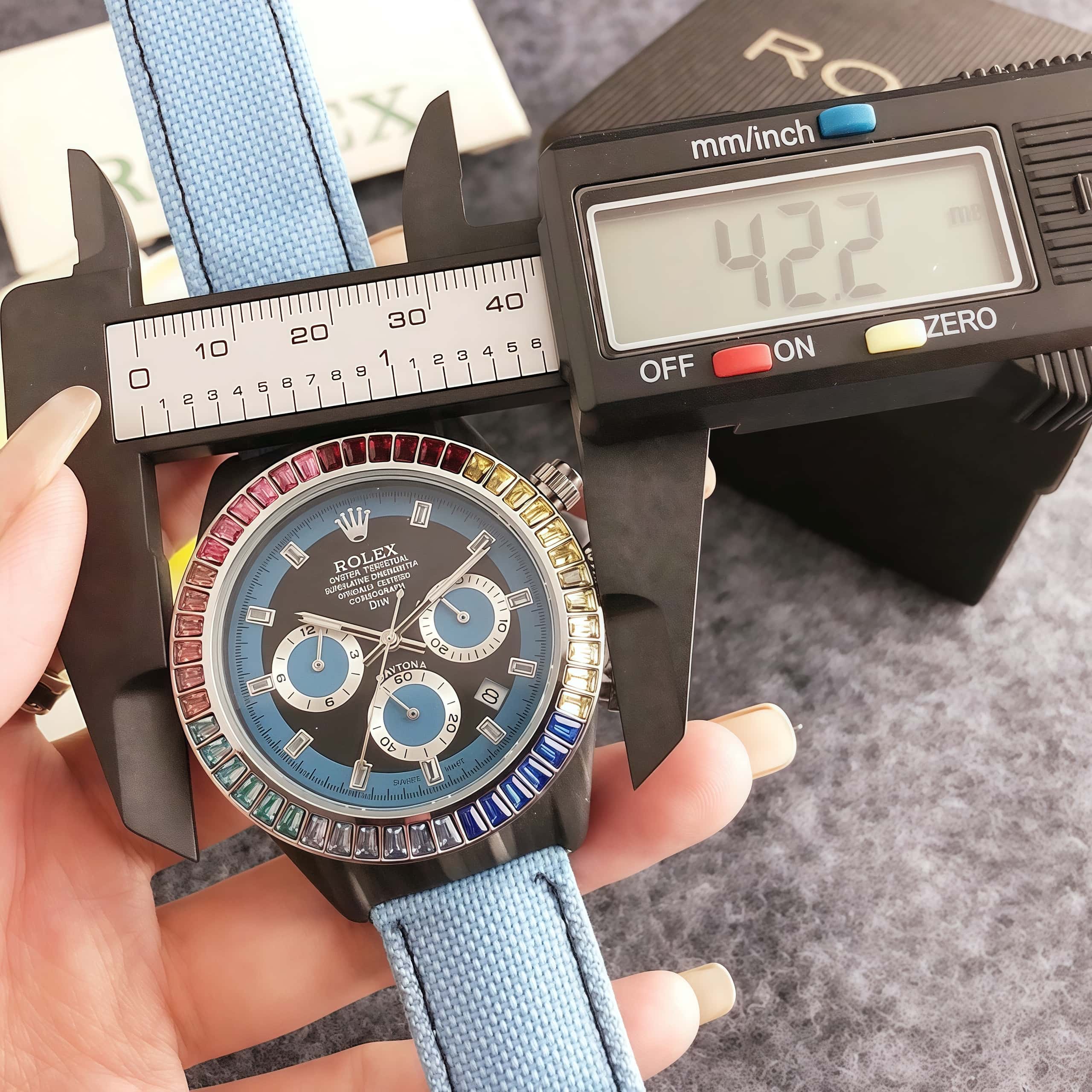 ROLEX $33 gallery