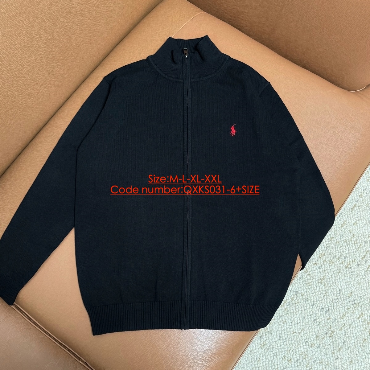 RalphLauren $47 gallery
