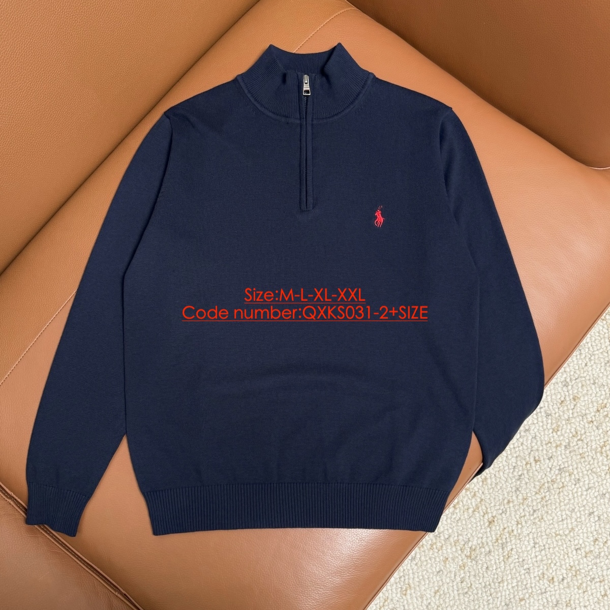RalphLauren $47 gallery