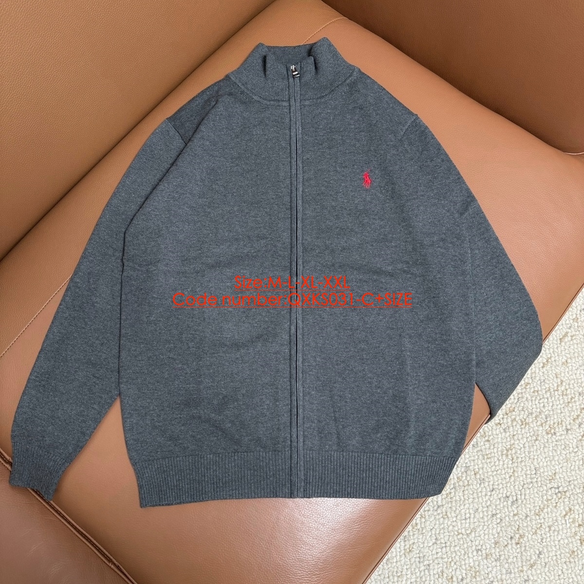 RalphLauren $47 gallery