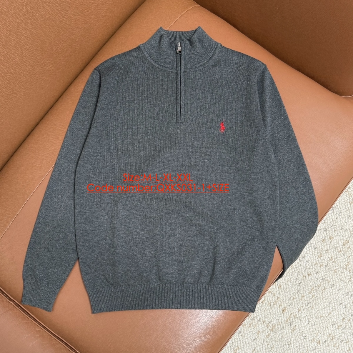 RalphLauren $47 gallery
