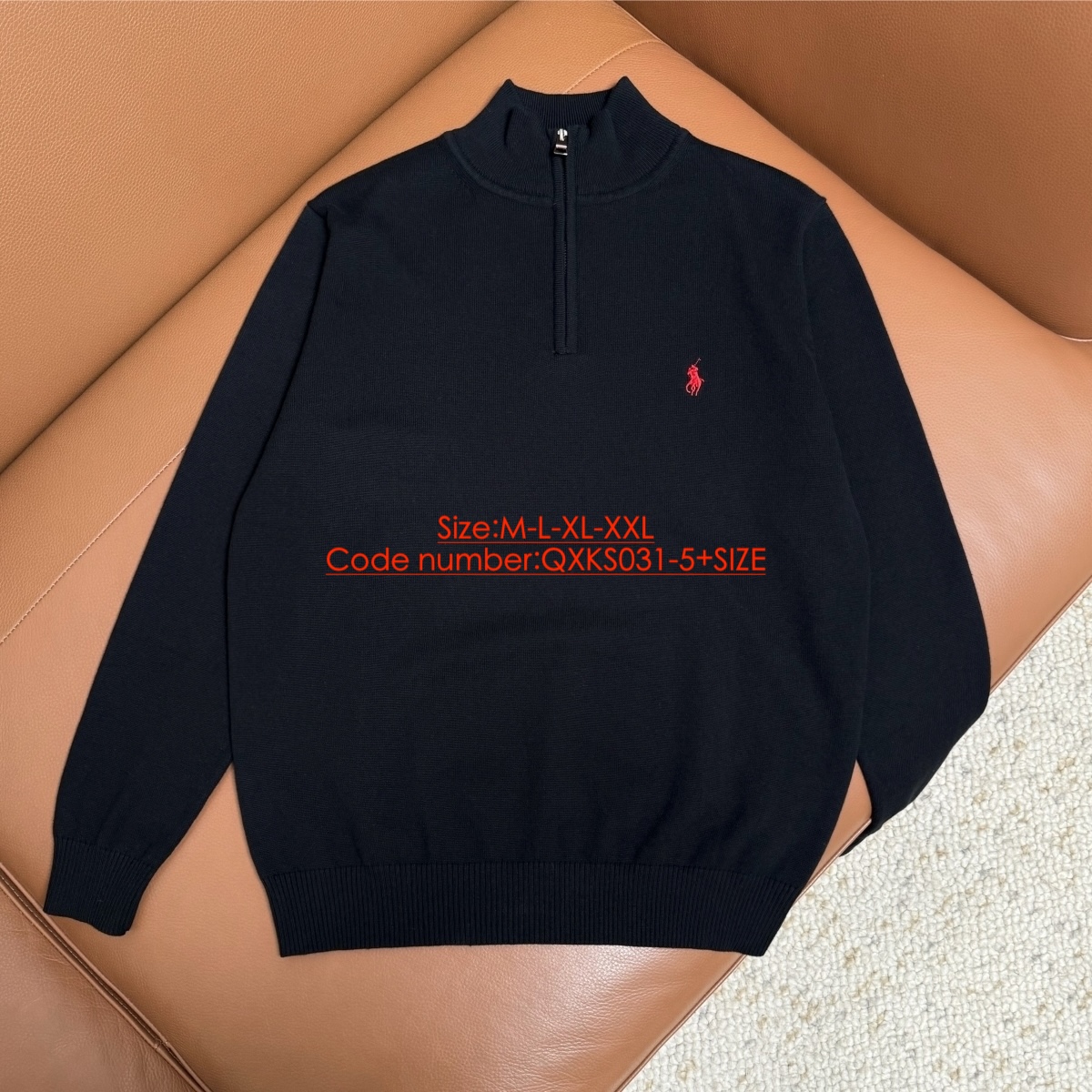 RalphLauren $47 gallery