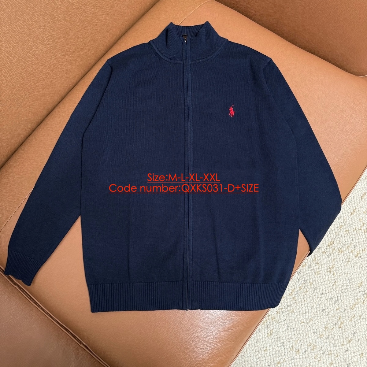 RalphLauren $47 gallery