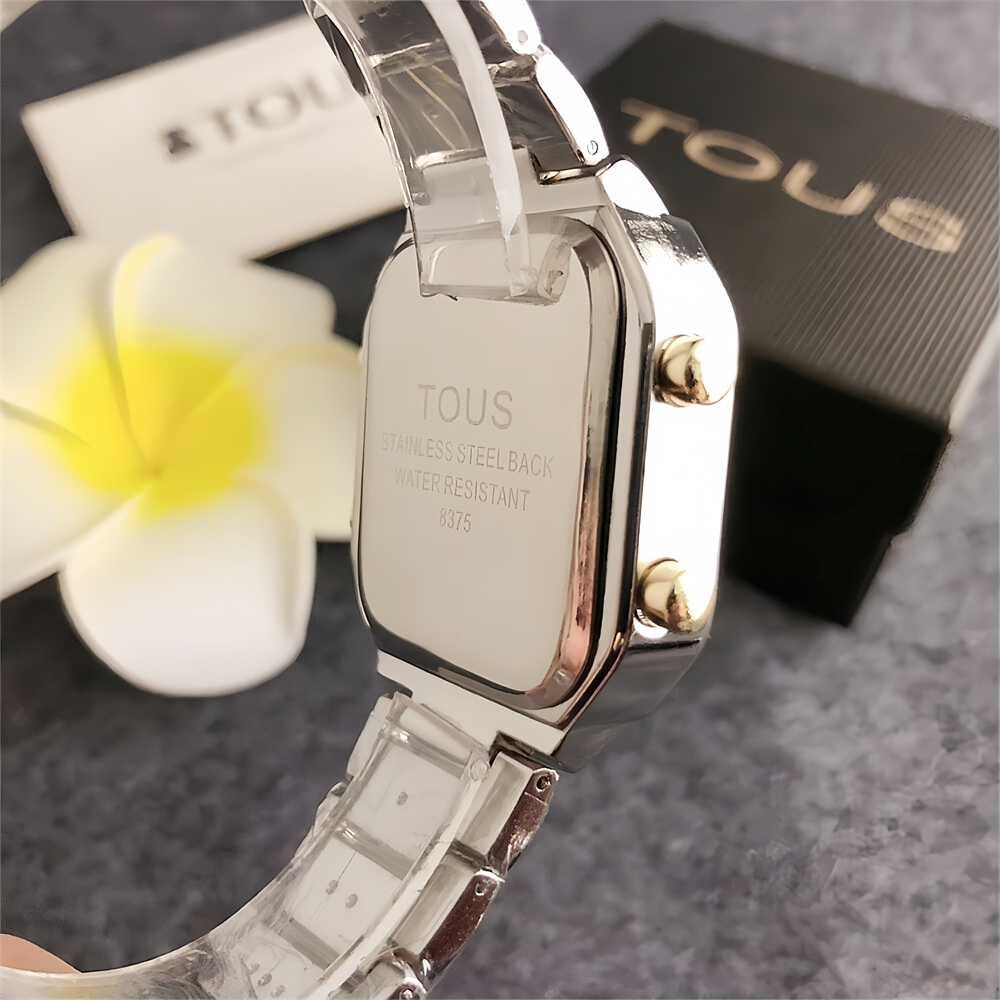 TOUS $20 gallery