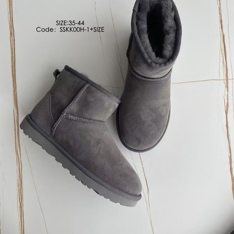 UGG  $55 gallery