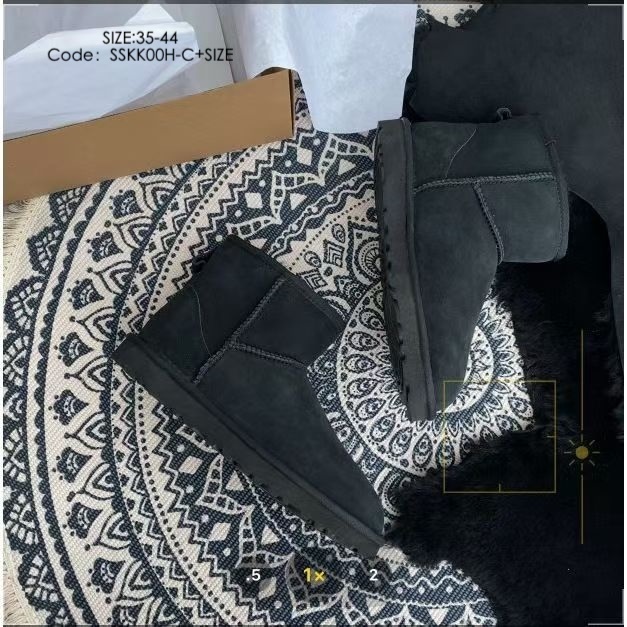 UGG  $55 gallery