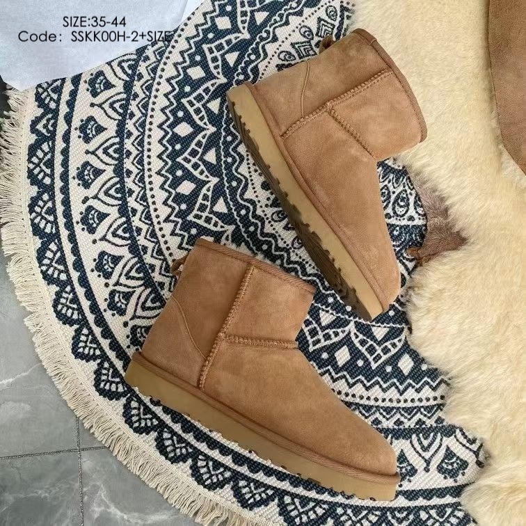 UGG  $55 gallery