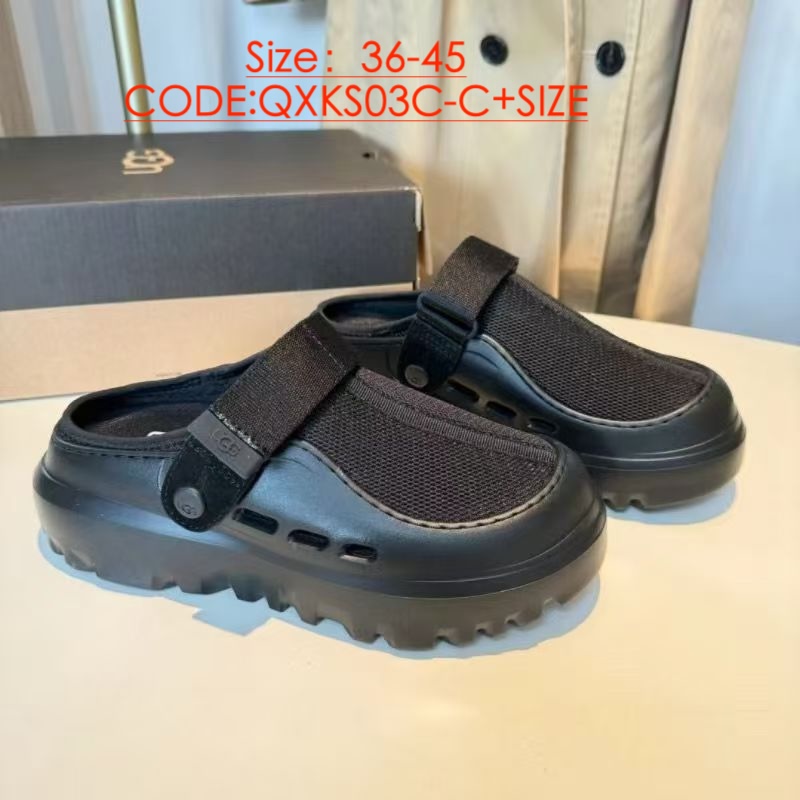 UGG $59 gallery