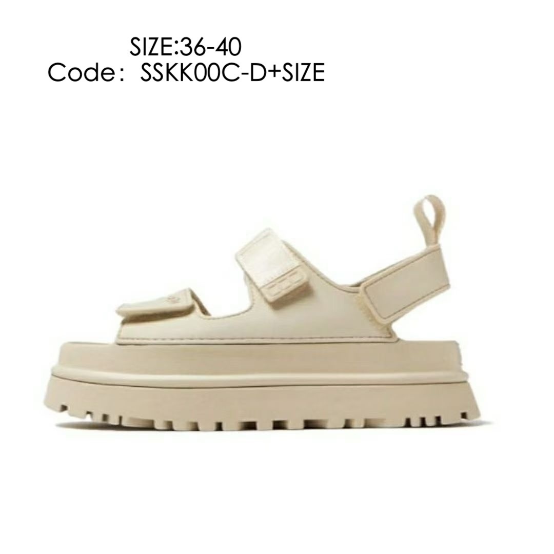 UGG $59 gallery