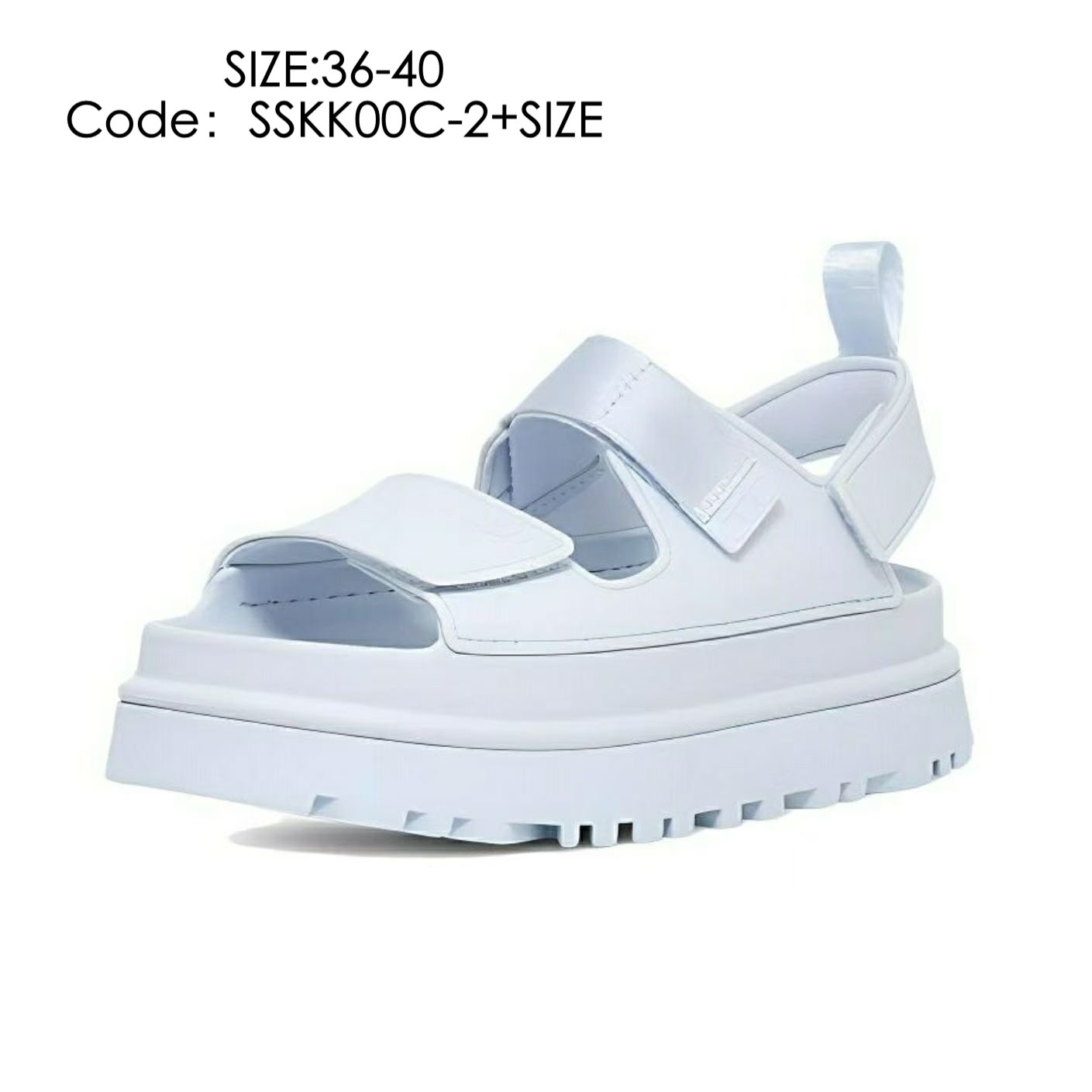 UGG $59 gallery