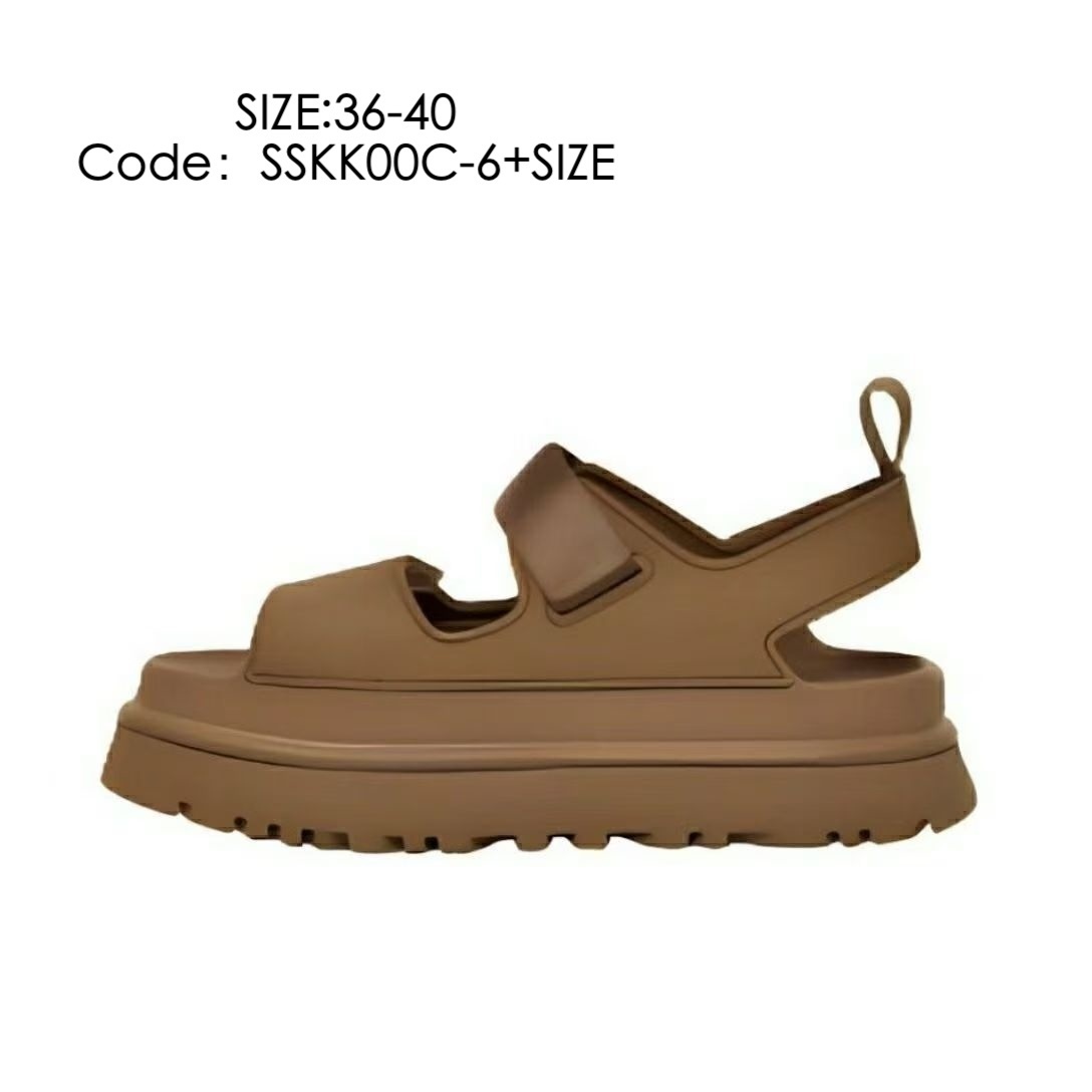 UGG $59 gallery