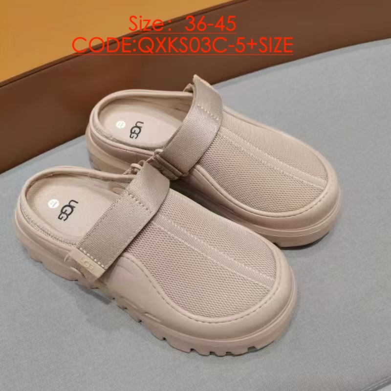 UGG $59 gallery