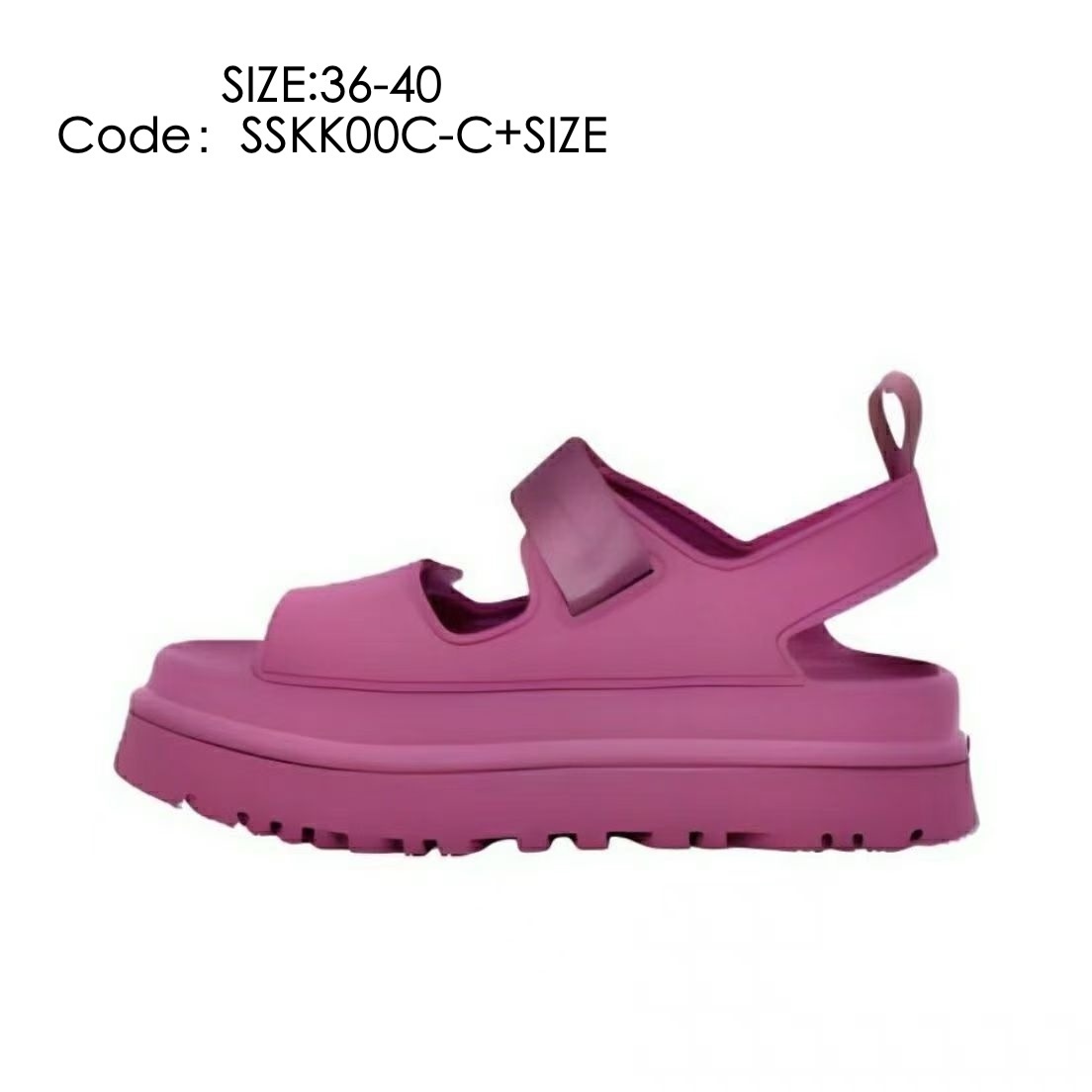 UGG $59 gallery