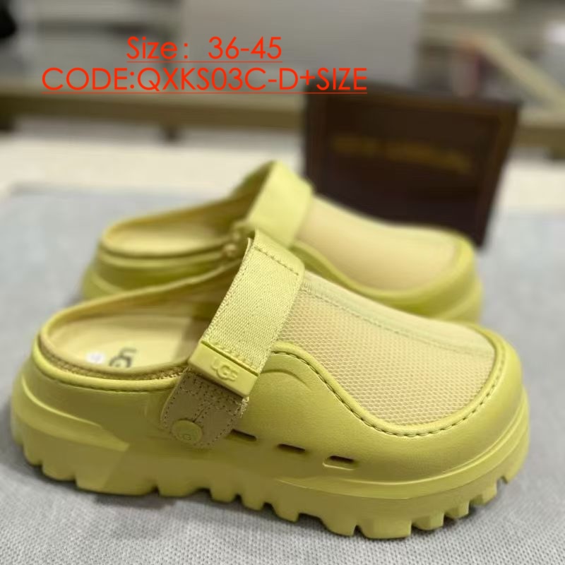 UGG $59 gallery