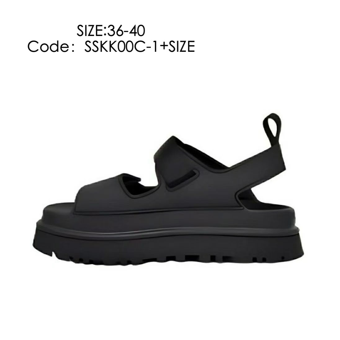 UGG $59 gallery