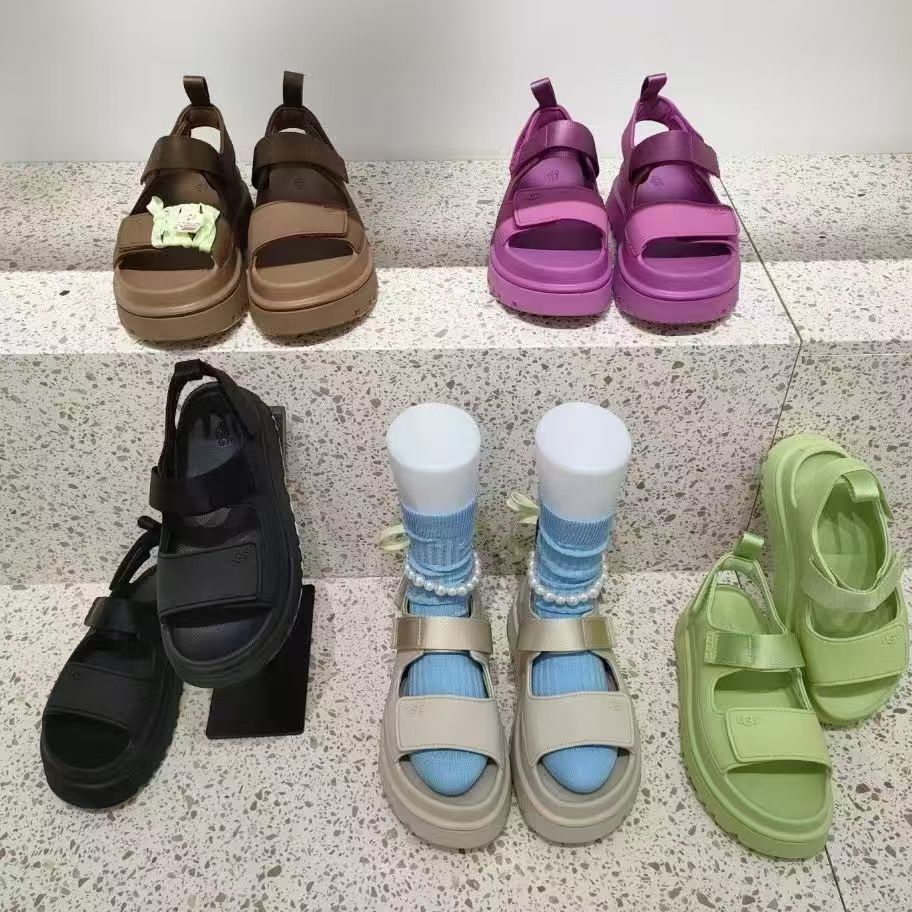 UGG $59 gallery