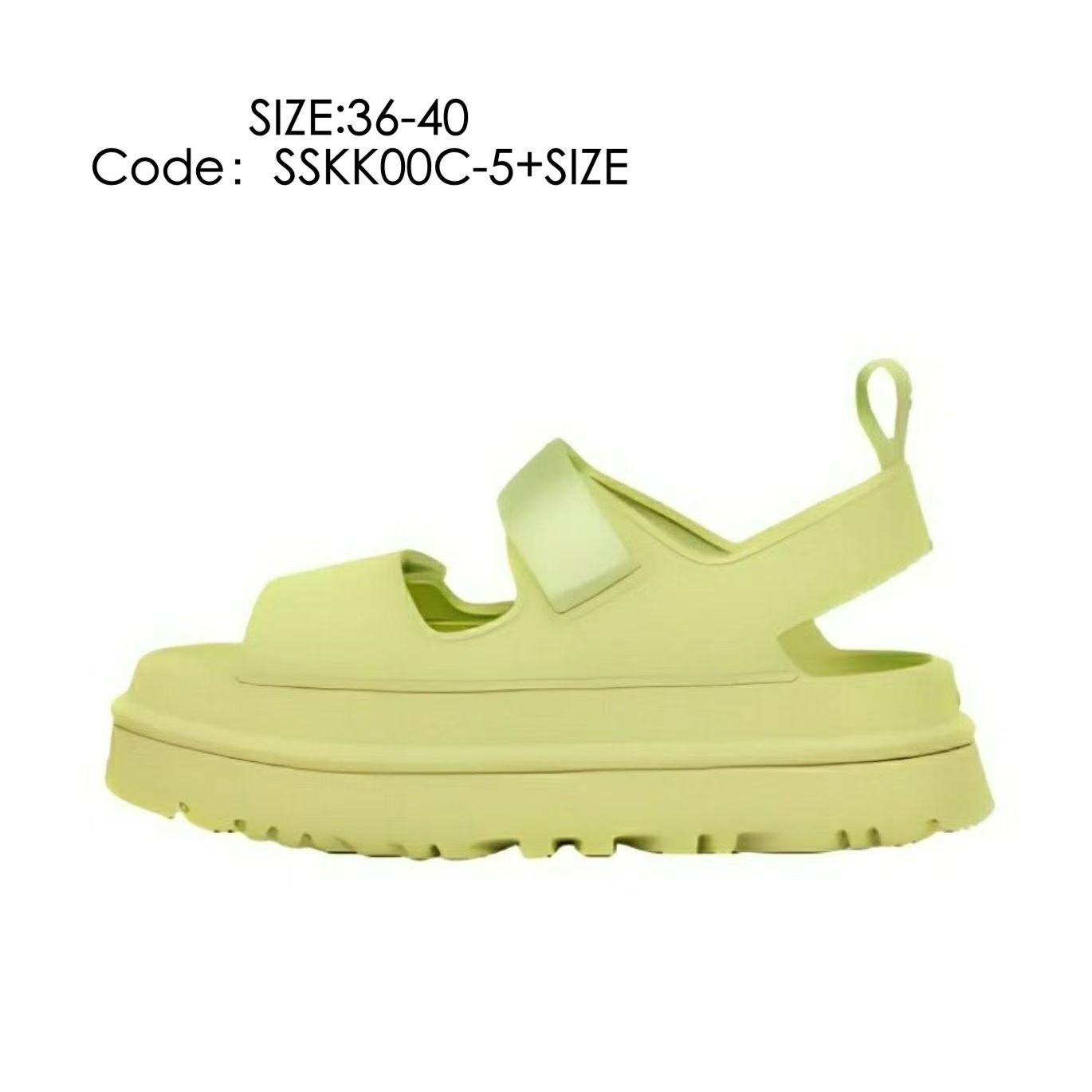 UGG $59 gallery